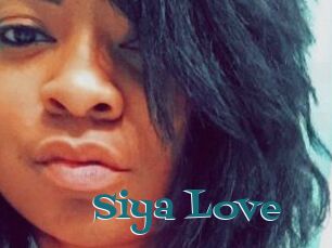 Siya_Love