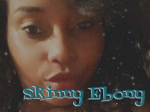Skinny_Ebony