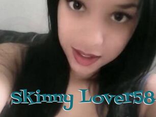Skinny_Lover584