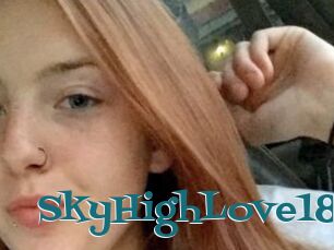 SkyHighLove18