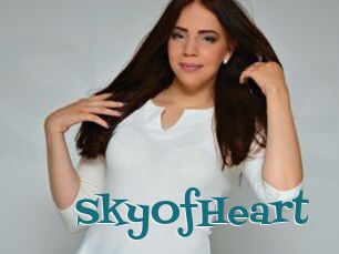 SkyOfHeart