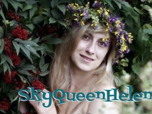 SkyQueenHelen