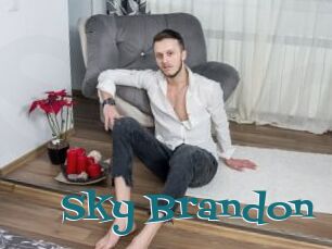 Sky_Brandon