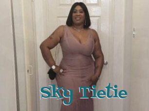 Sky_Tietie