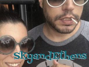 Sky_and_Ethens