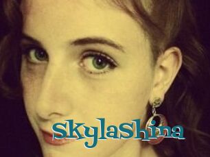 Skyla_Shina