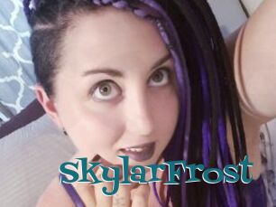 SkylarFrost