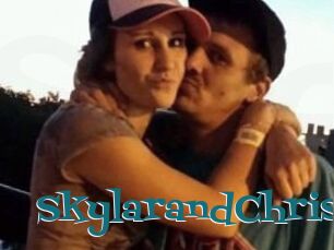 Skylar_and_Chris