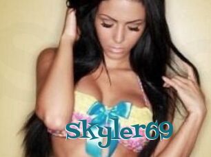 Skyler_69