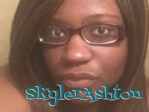 Skyler_Ashton