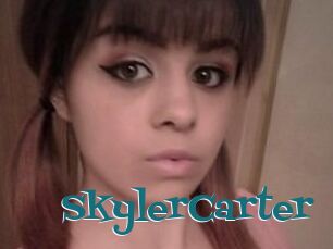 Skyler_Carter