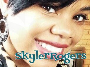 Skyler_Rogers