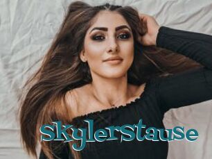 SkylerStause