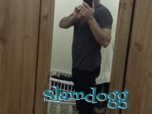 Slamdogg