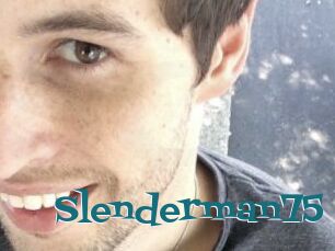 Slenderman75