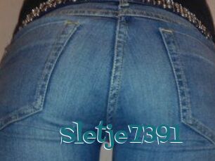 Sletje7391