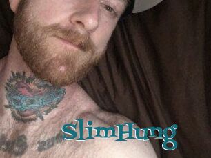 SlimHung