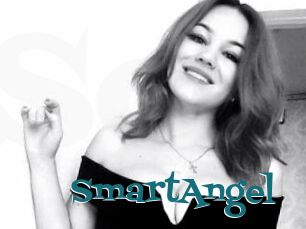 SmartAngel