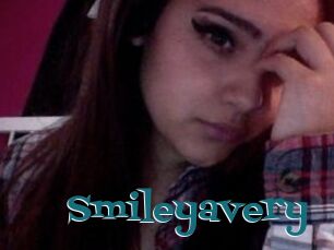 Smileyavery