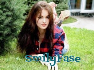 SmilyFase