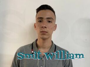 Smit_William