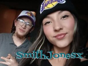 SmithJonesx