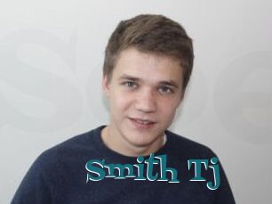 Smith_Tj