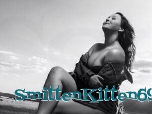 SmittenKitten69