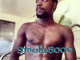 Smoke5000