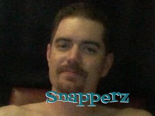 Snapperz