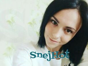 SnejHot