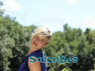 SniceBes