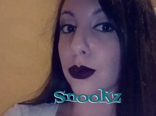 Snookz