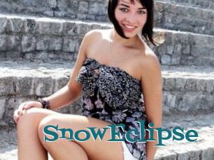 SnowEclipse