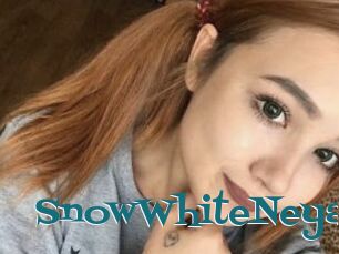 SnowWhiteNeya