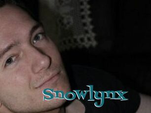 Snowlynx