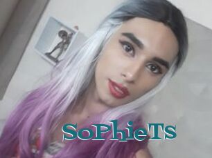 SoPhieTs