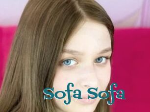 Sofa_Sofa