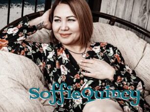SoffieQuincy