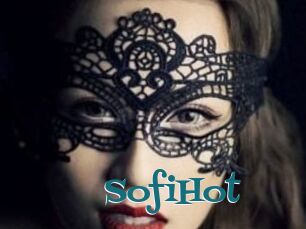 SofiHot_