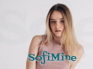 SofiMine