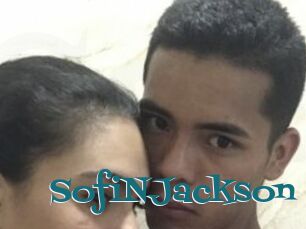 SofiNJackson
