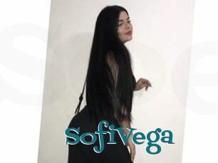 SofiVega_