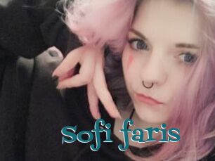 Sofi_faris