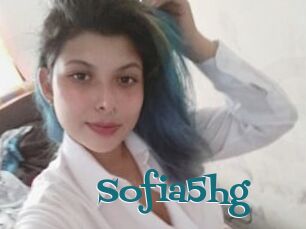 Sofia5hg