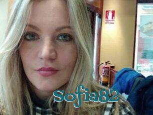 Sofia82