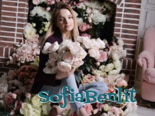 SofiaBenlit