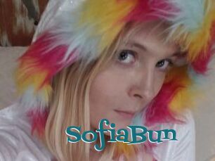 SofiaBun