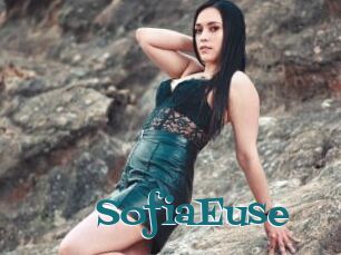 SofiaEuse