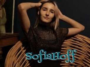 SofiaHoff